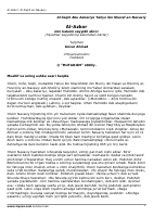 An-Navaviy. Al-Azkor [@kitoblar1].pdf